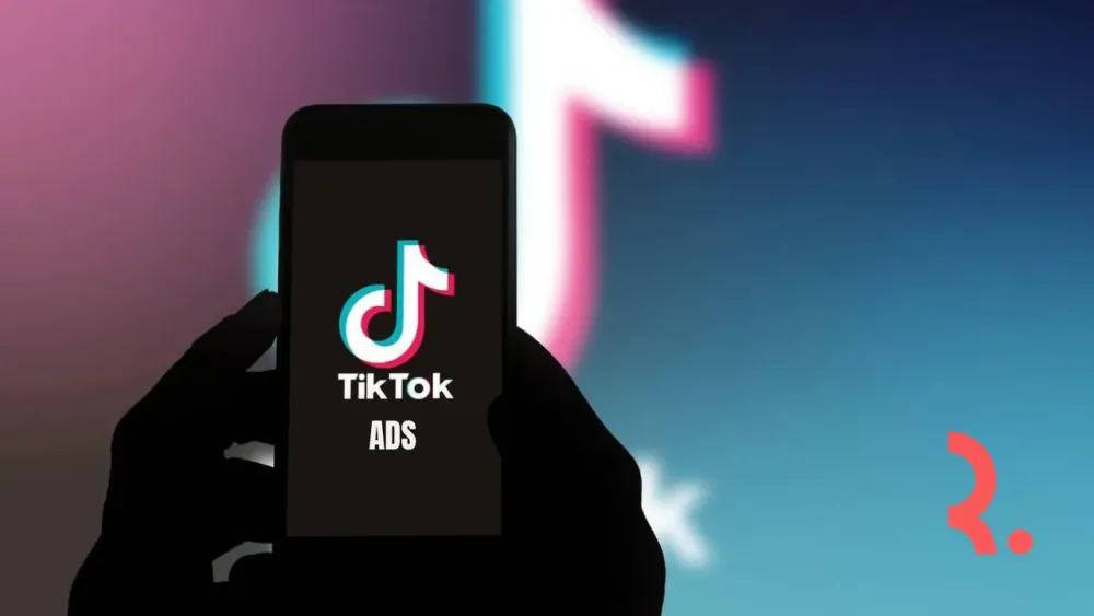 Maximizing ROI on TikTok Ads in 2024