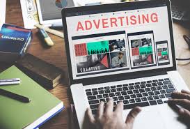 UGC Video Ad